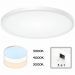 Потолочный светодиодный светильник Citilux CL738500V