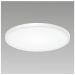 Потолочный светодиодный светильник Citilux CL738500V