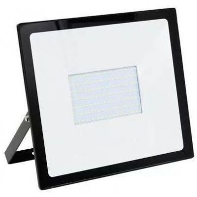 Прожектор светодиодный 200W IP65 6500K Smartbuy SBL-FLSMD-200-65K