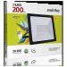 Прожектор светодиодный 200W IP65 6500K Smartbuy SBL-FLSMD-200-65K