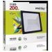 Прожектор светодиодный 200W IP65 6500K Smartbuy SBL-FLSMD-200-65K