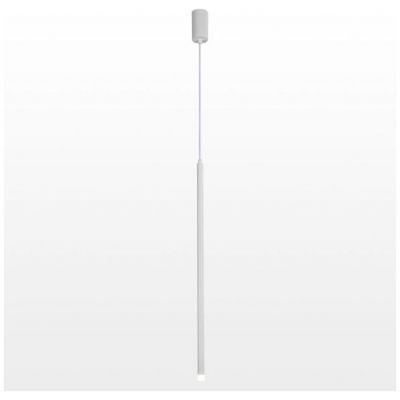 Подвесной светодиодный светильник LOFT LSP-7003