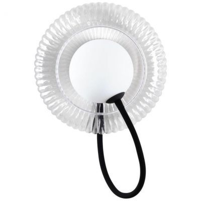 Бра Odeon Light 5013/1W