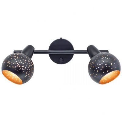 Спот Citilux CL504522