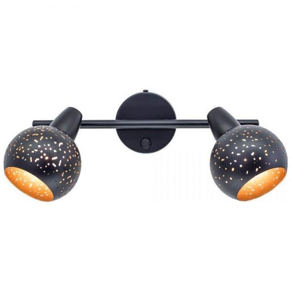 Спот Citilux CL504522