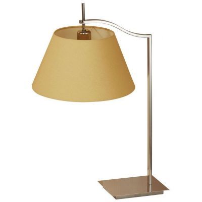 Настольная лампа Divinare 1341/02 TL-1