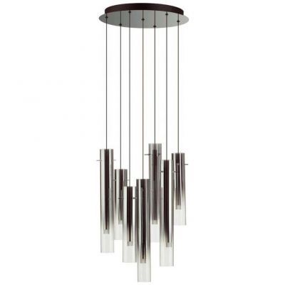 Подвесная люстра Odeon Light SHINY 5061/32L