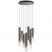 Подвесная люстра Odeon Light SHINY 5061/32L