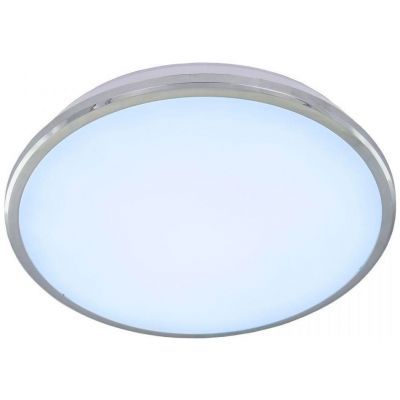 Светильник Citilux CL702221N