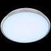 Светильник Citilux CL702221N