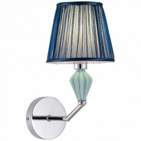 Бра Evoluce SLE1116-101-01