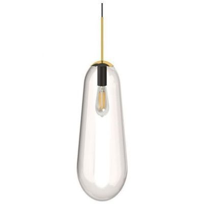 Подвесной светильник Nowodvorski Pear L 8671