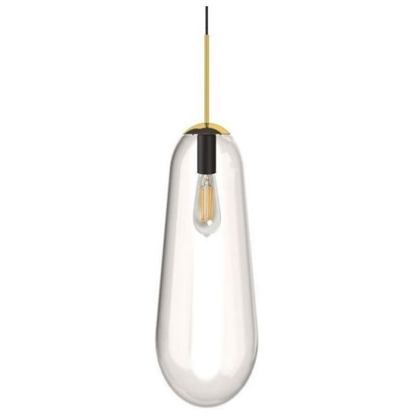 Подвесной светильник Nowodvorski Pear L 8671