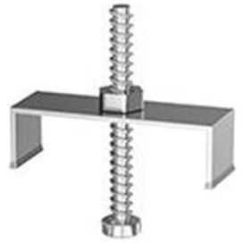 Крепление Arte Lamp Track Accessories A420005