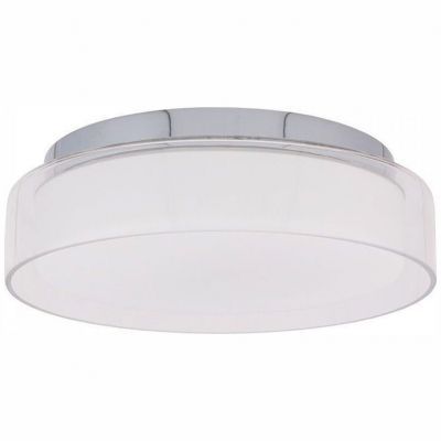 Потолочный cветильник Nowodvorski Pan Led 8173