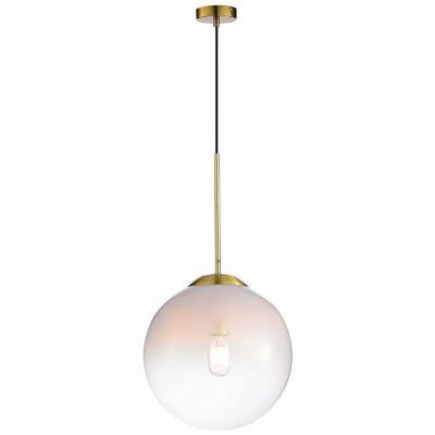 Подвесной светильник ST Luce SL1190.213.01