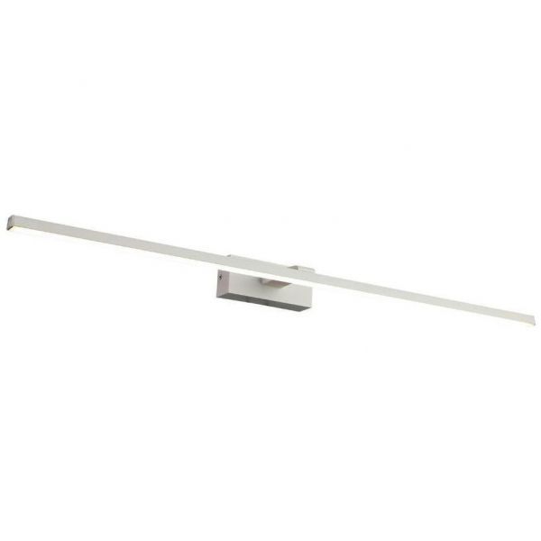 Подсветка для картин ST Luce SL446.851.01