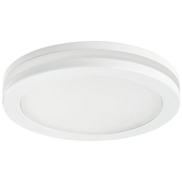 Встраиваемый светодиодный светильник Lightstar Maturo 070664