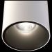 Потолочный светодиодный светильник Maytoni Cover C064CL-L12W4K
