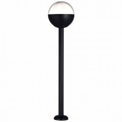 Уличный светильник ST Luce SL9000.405.01