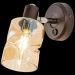 Спот Citilux Кингстон CL518510
