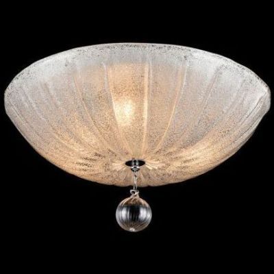 Люстра Maytoni C216-CL-03-N