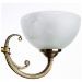 Люстра Arte Lamp A3777LM-3-2AB