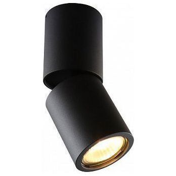 Спот DIVINARE 1800/04 PL-1