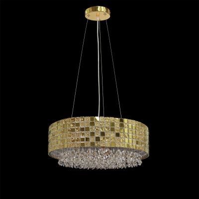 Подвес Lightstar BEZAZZ 743162