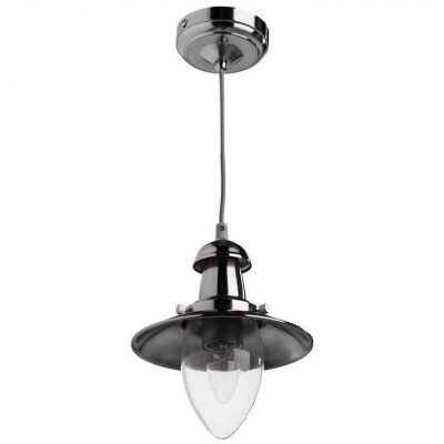 Светильник подвесной Arte Lamp A5518SP-1SS