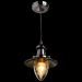 Светильник подвесной Arte Lamp A5518SP-1SS
