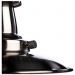 Светильник подвесной Arte Lamp A5518SP-1SS