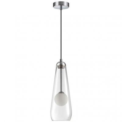 Подвесной светильник Odeon Light Lostar 4954/1