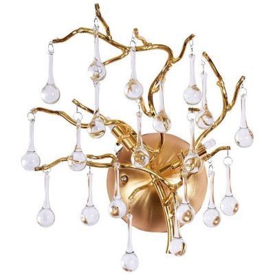 Бра Divinare Salice 3132/16 AP-2