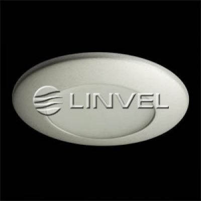 Светильник встраиваемый LINVEL ELC-1203 C2
