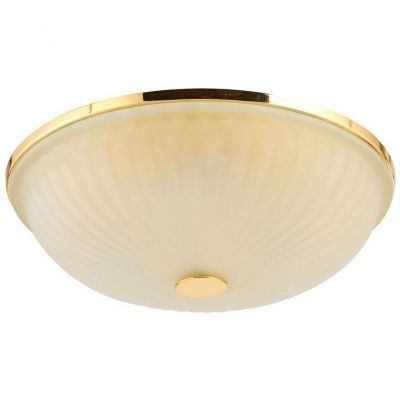 Потолочный светильник F-Promo 2752-3C