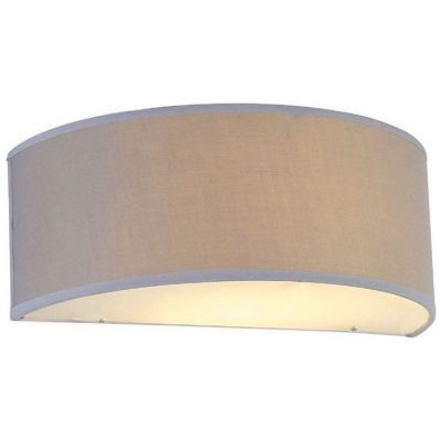 Бра Crystal Lux JEWEL AP1 GR