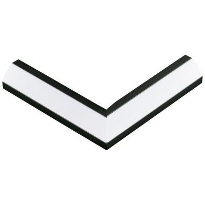 Профиль угловой Eglo Corner Profile 98966