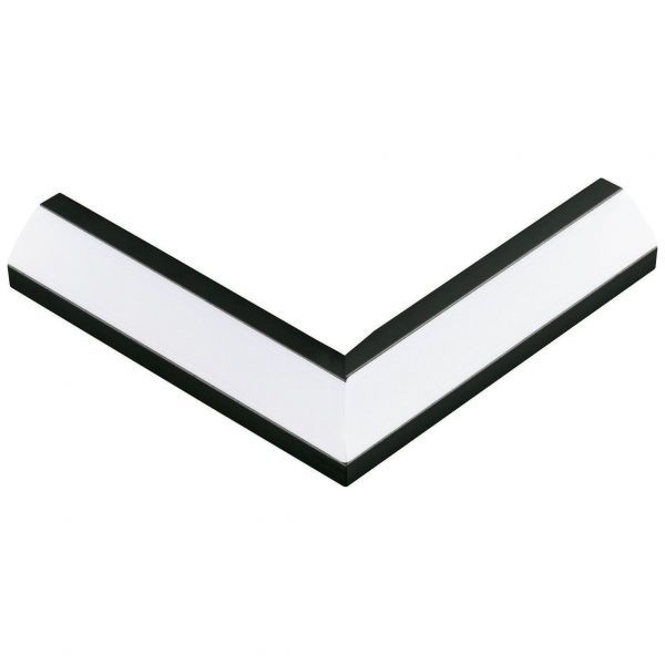 Профиль угловой Eglo Corner Profile 98966