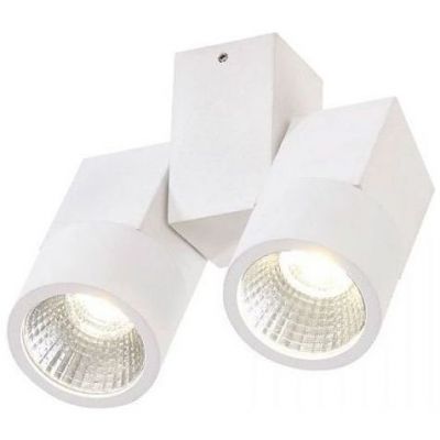 Спот CITILUX CL556100