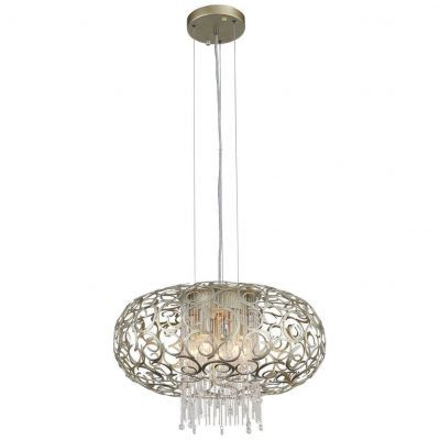 Люстра подвесная ST Luce SL1101.203.05