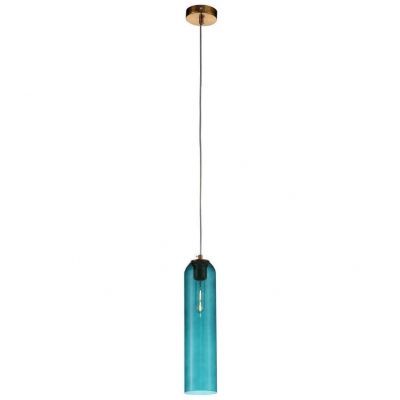 Светильник подвесной ST Luce SL1145.383.01
