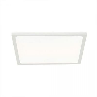 Светильник Citilux CLD50K220