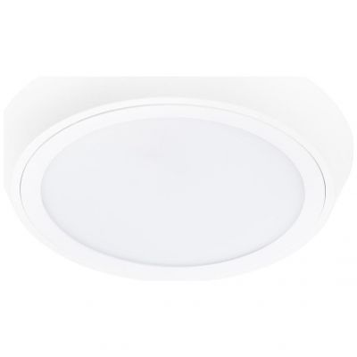Потолочный светодиодный светильник Lightstar 216902 Urbano