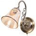 Бра Arte Lamp A2702AP-1AB