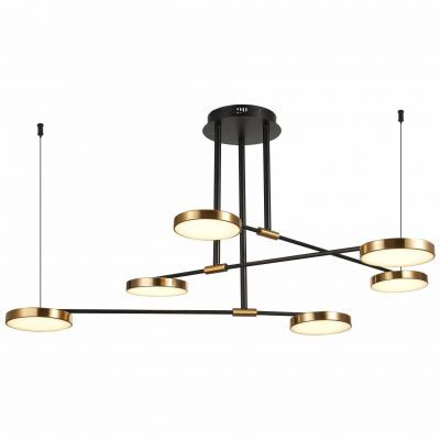 Светильник подвесной ST Luce SL1605.403.06