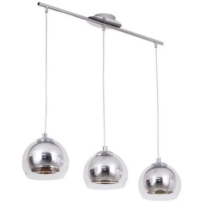 Подвесной светильник Arte Lamp A7984SP-3CC