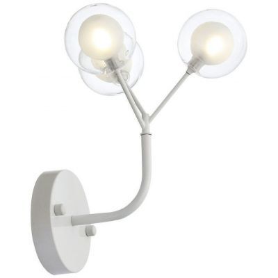 Бра ST Luce SL376.501.03