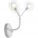 Бра ST Luce SL376.501.03
