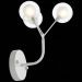 Бра ST Luce SL376.501.03